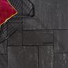 Grande Allure wildverband facet type 2 Marmo Oscuro