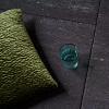 Grande Allure Linea 80x40x5 cm Marmo Oscuro