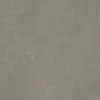Cerasolid Cortona 60x60x3 Musk