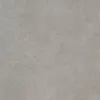 Cerasolid Cortona 60x60x3 Silver