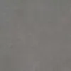 Cerasolid Cortona 60x60x3 Smoke
