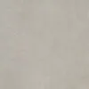 Cerasolid Cortona 60x60x3 Taupe