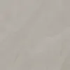 Cerasolid Lucca 90x90x3 Almond
