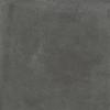 Keramische tegel Pavimentos 60x60x3 - Lugar Antracita