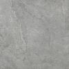 Keramische tegel Pavimentos 60x60x3 - Lamina Gris