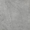 Keramische tegel Pavimentos 60x60x3 - Lamina Gris