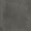 Keramische tegel Pavimentos 60x60x3 - Aldea Antracita