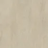 Keramische tegel Pavimentos 60x60x3 - Renaissance Crema