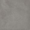 Keramische tegel Pavimentos 90x90x3 - Lugar Gris