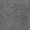 Keramische tegel Pavimentos 90x90x3 - Lamina Gris Scuro