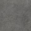 Keramische tegel Pavimentos 90x90x3 - Lamina Gris Scuro