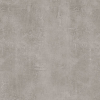 Keramische tegel Pavimentos 90x90x3 - Fuerte Gris