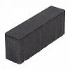 Soft Comfort 20x5x7 cm Nero