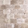 Tumbelton Extra 20x30x6 cm Goya