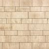 Premiton Linea XL Banen 8 cm Ibiza