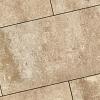 Premiton Plus SE XS 80x80x5 cm Ibiza