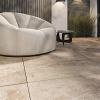 Premiton Plus SE XS 80x80x5 cm Ibiza