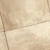 Premiton Plus SE XXS 40x80x4 cm Ibiza