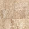 Premiton Plus SE XXS 40x80x4 cm Ibiza