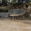 Premiton Plus SE XXS 40x80x4 cm Ibiza