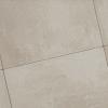 Premiton Plus XXS 30x60x4 cm Ibiza