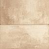 Premiton Plus XXS 30x60x4 cm Ibiza