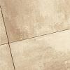 Premiton Plus XXS 60x60x4 cm Ibiza