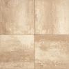 Premiton Plus XXS 60x60x4 cm Ibiza