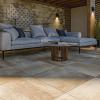 Premiton Plus XXS 60x60x4 cm Ibiza