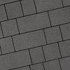 Eliton Aqua banenverband 8 cm Mt. Everest