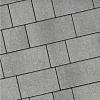 Eliton Aqua banenverband 8 cm Mt. Vancouver