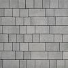 Eliton Aqua banenverband 8 cm Mt. Vancouver