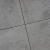 Smartton SE 30x60x6 cm Mount Vancouver