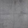 Smartton SE 30x60x6 cm Mount Vancouver