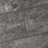Smartton SE 60x60x5 cm Amiata