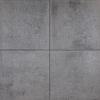 Smartton SE 60x60x6 cm Mount Vancouver