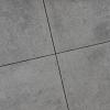 Smartton SE 60x60x6 cm Mount Vancouver