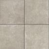 Keramische tegel Bari Sand Due 80x80x2 cm