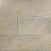 Cerasun Messina Oro 40x80x4 cm