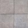 Cerasun Provence Light Grey 60x60x4 cm