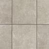 Keramische tegel Bari Sand Tre 60x60x3 cm
