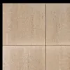 Grande Allure Linea 80x40x5 cm Marmo Beige