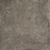Keramische tegel 60x60x2 cm Liberty Medium