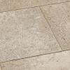 Keramische tegel 40x80x3 cm Elegance Bourgogne