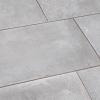 Keramische tegel 40x80x3 cm Elegance Purista