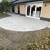 Keramische tegel 40x80x3 cm Elegance Purista