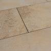 Keramische tegel 40x80x3 cm Elegance Solnhofen