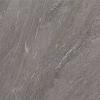 Keramische tegel 45x90x3 cm Ultra Aspen Antracite