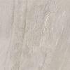 Keramische tegel 45x90x3 cm Ultra Aspen Grigio