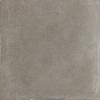 Keramische tegel 45x90x3 cm Ultra Contemporary Brown
